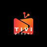 Ativar TIVI PLAYER
